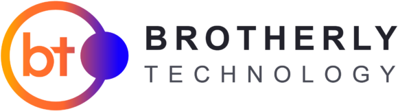 Brotherly Technology